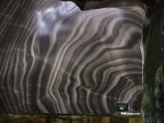 turda salt mine